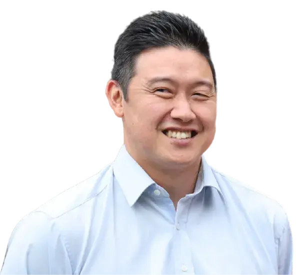 Terence Chong-nobg.webp