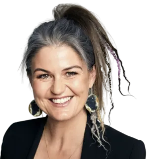 emily-ware-nobg.webp