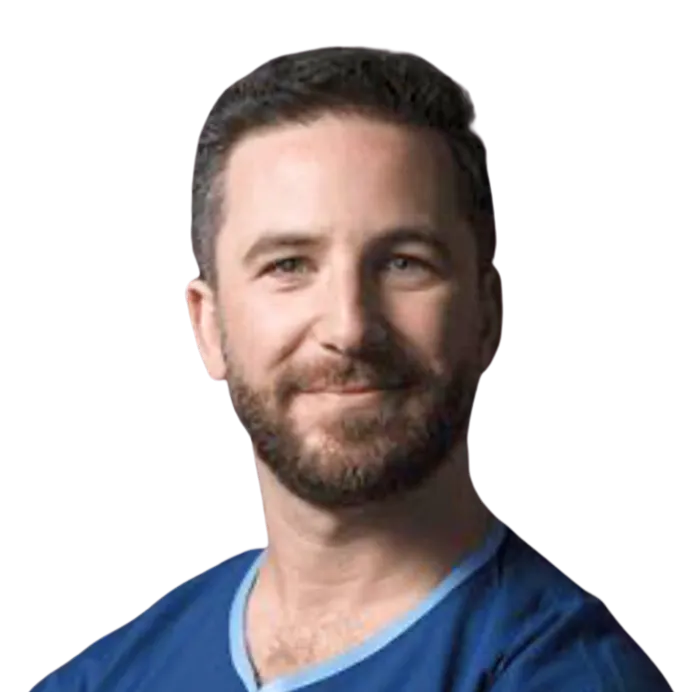 gideon-blecher - trans bg.webp