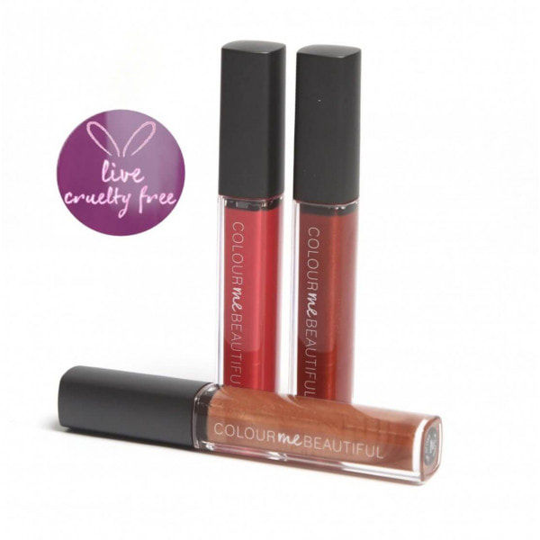 LIP GLOSS