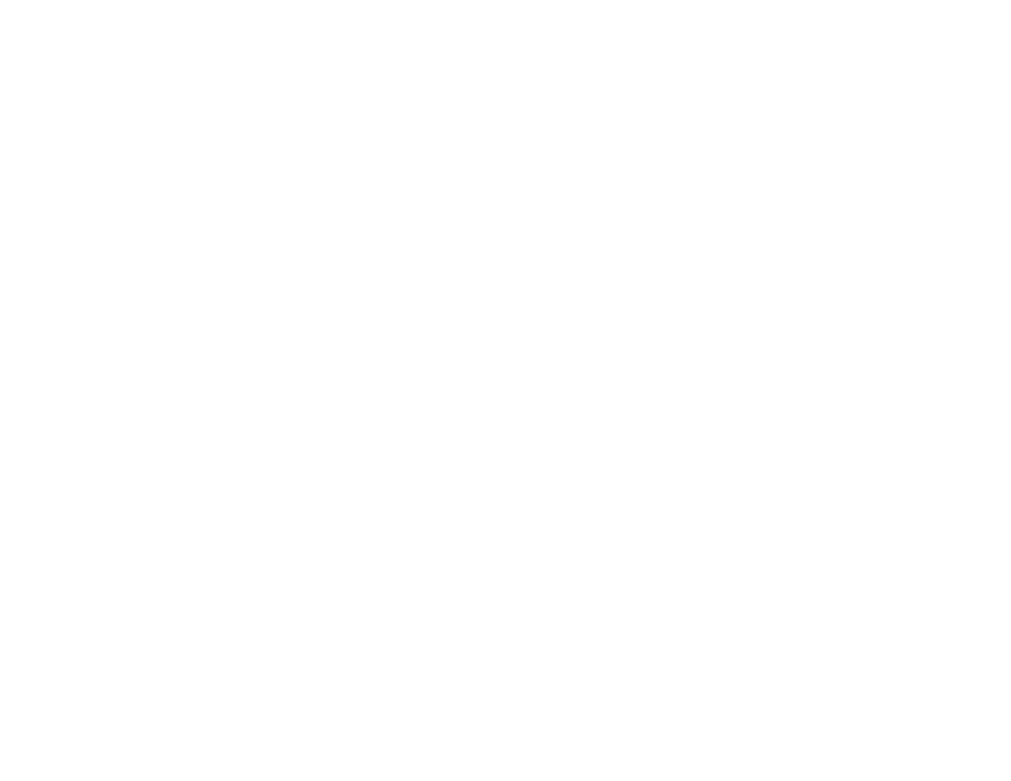 wellness-logo-white.png