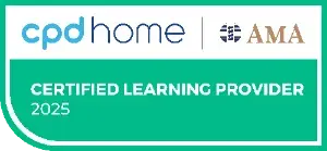 Praxhub is a CPDHome Certified Learning Provider