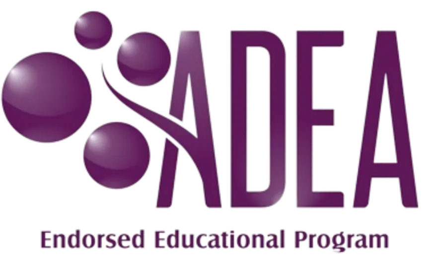 ADEA Endorsement logo (transparent)_edited.png