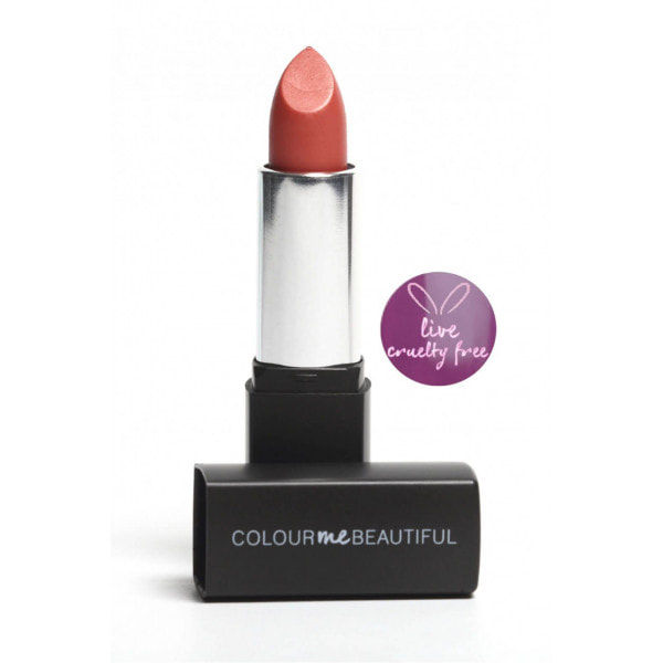 SHEER LIPSTICK