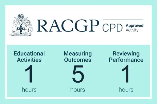 racgp-cpd-badge-1-5-1.webp