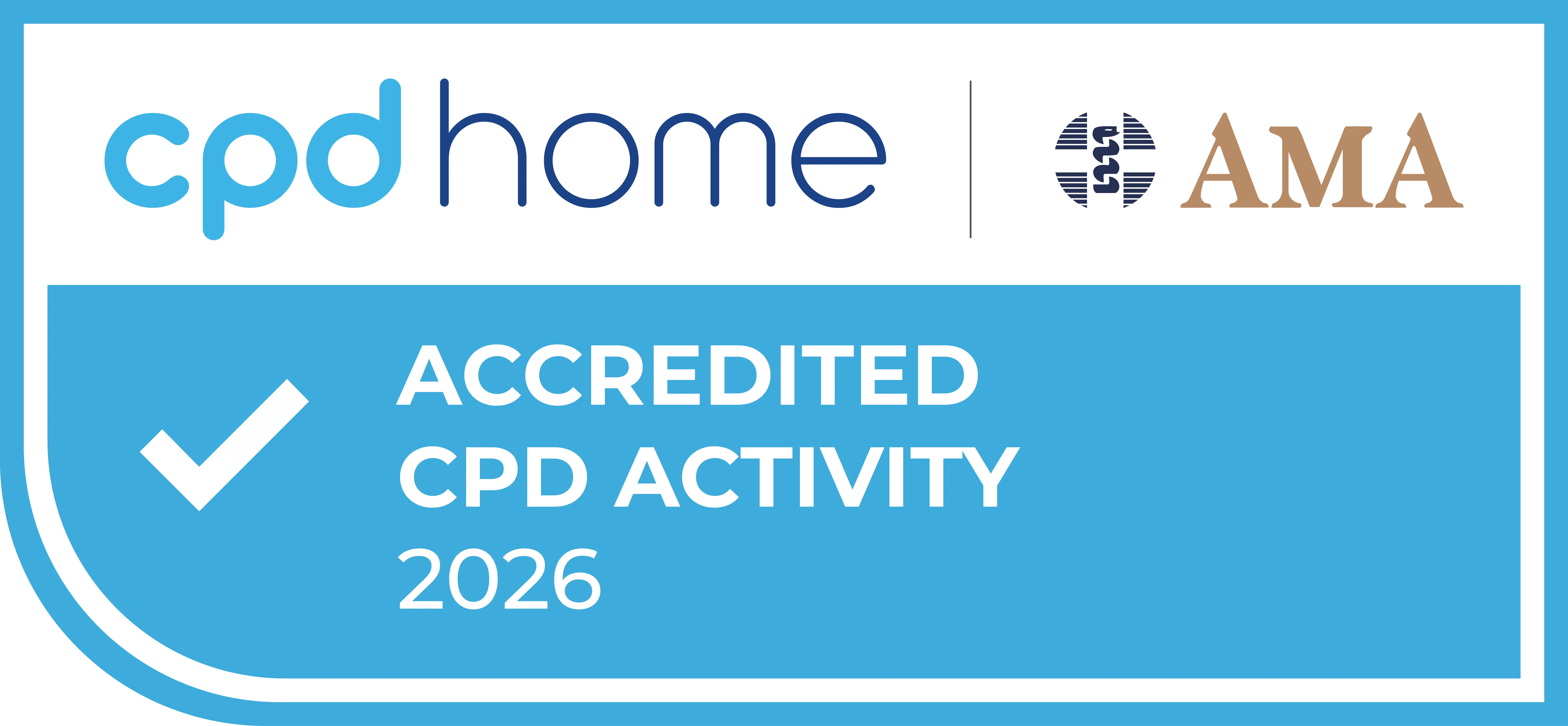 cpdh-accredited-activiy-horizontal-2026.webp