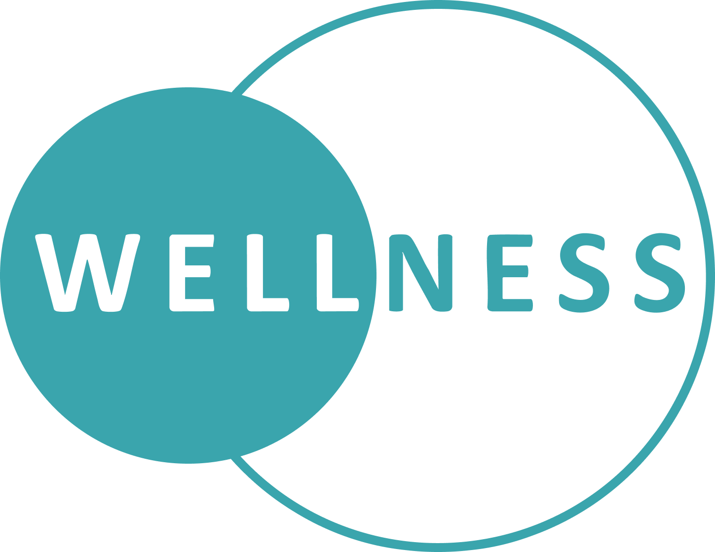 wellness-logo-teal.png