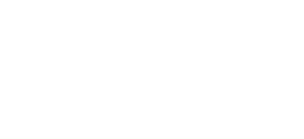 RACGP Approved CPD Activity