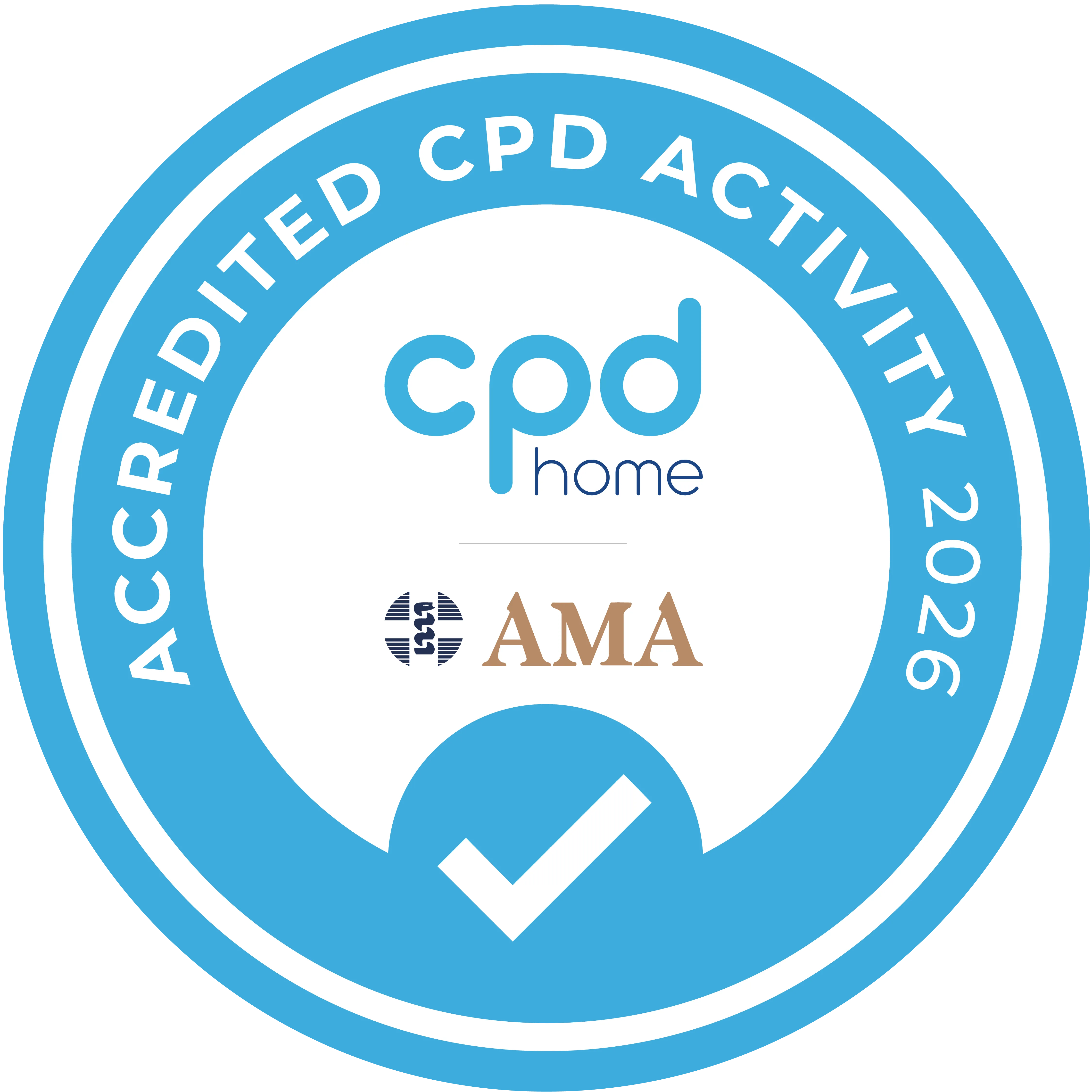 cpdh-accredited-activiy-2026-circle.webp