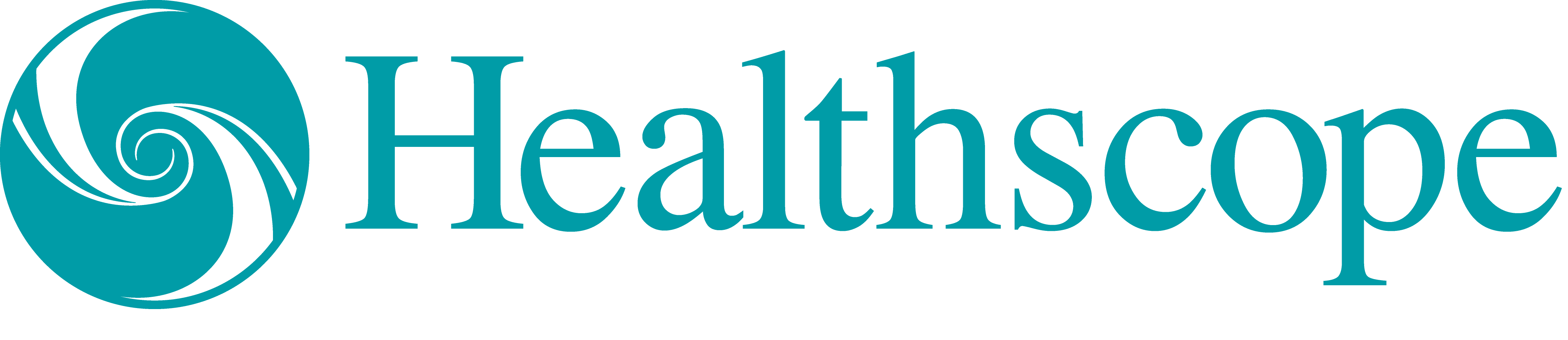 Healthscope H.png