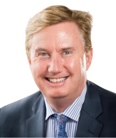 peter-ebeling-transbg-400px.webp