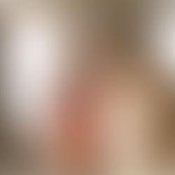 How Many Pairs of Shoes Do You Have