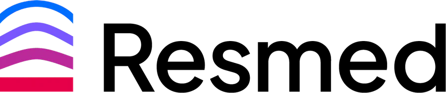 ResMed_Logo.webp