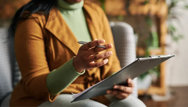 Medical CPD Education