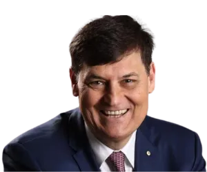 Dr Gino Pecoraro-nobg.webp