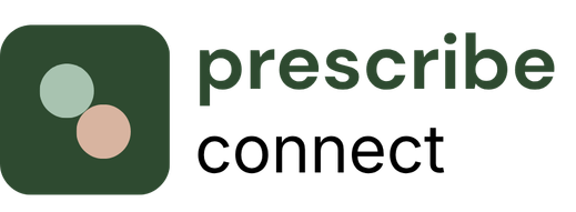 prescribe-connect-logo-colour.png