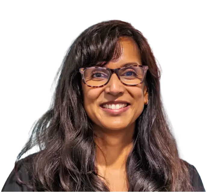 Dr-Geshani-Jayasuriya-nobg (1).webp