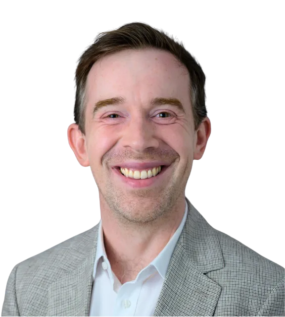 Dr-Tim-Jones.webp