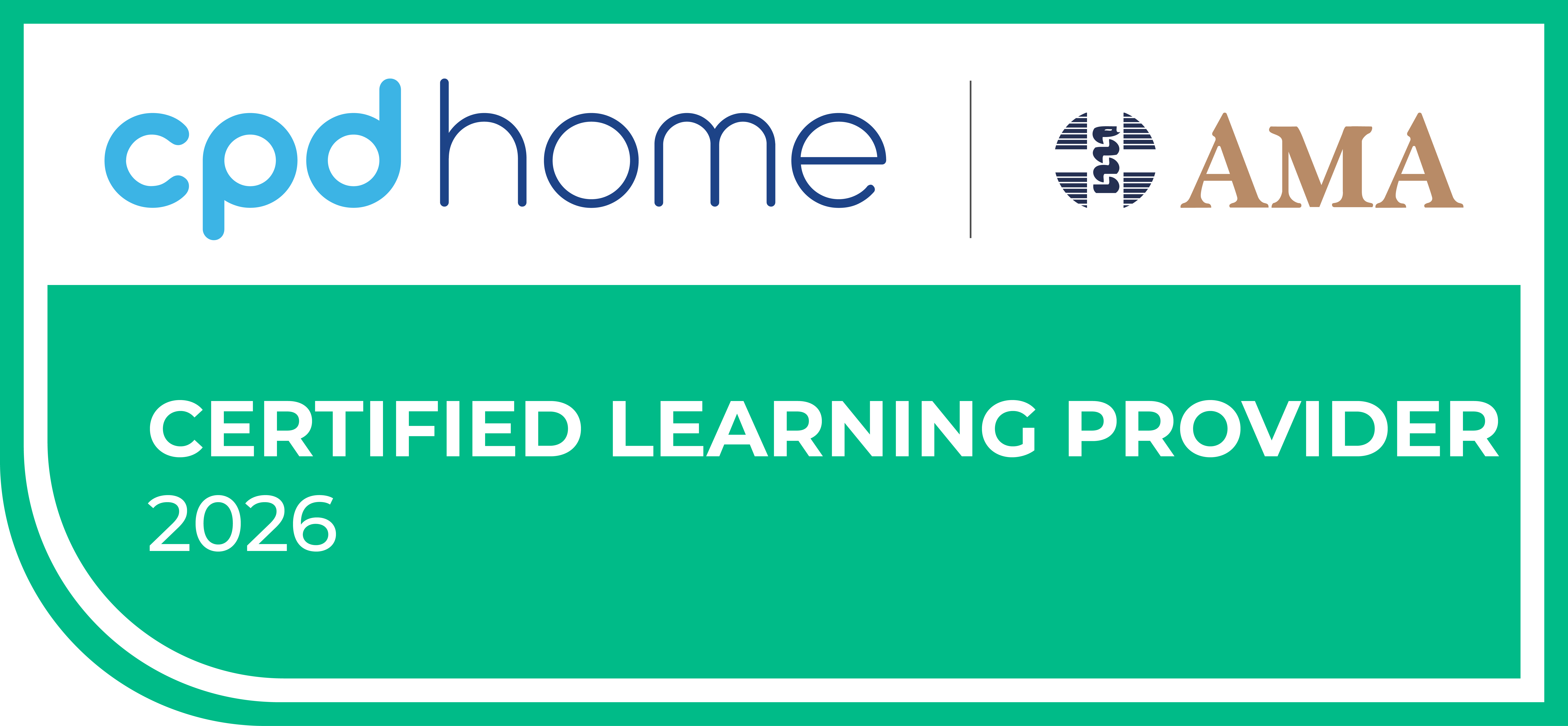 cpdh-certified-learning-provider-landscape-2026-01.png