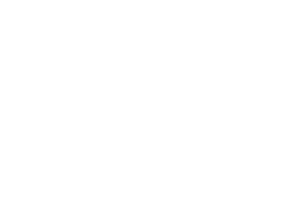 Wellness Clinical Services Logo