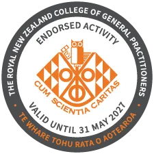 RNZCGP_Endorsed_ACTIVITY_logo_Exp-31-May-2027[8].webp
