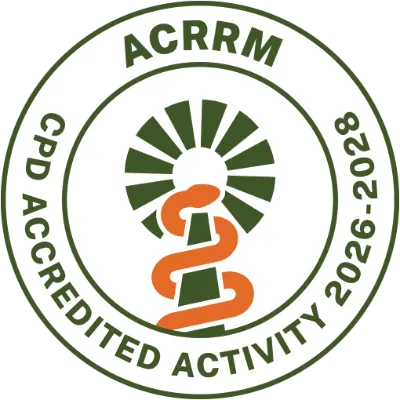 cpd-accredited-activity-2026-2028-logo_full-colour.webp