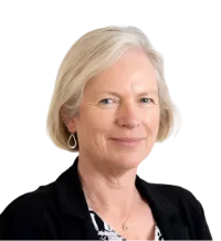 kate-davey-nobg (200px).webp