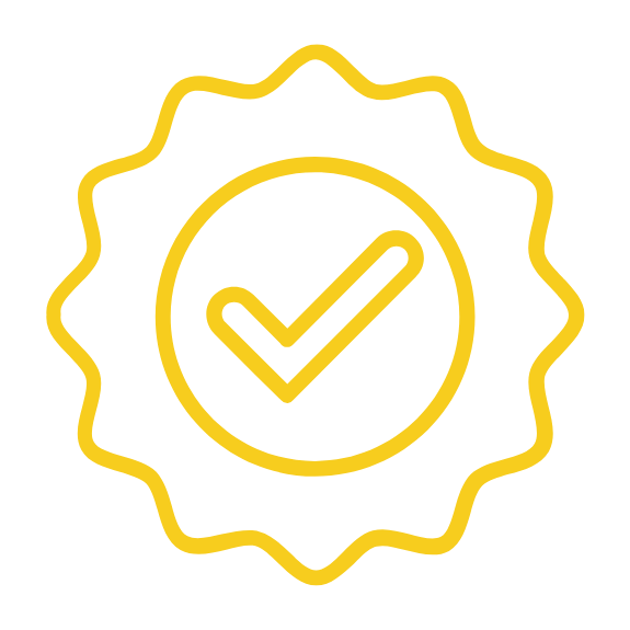 badge-tick-gold.png