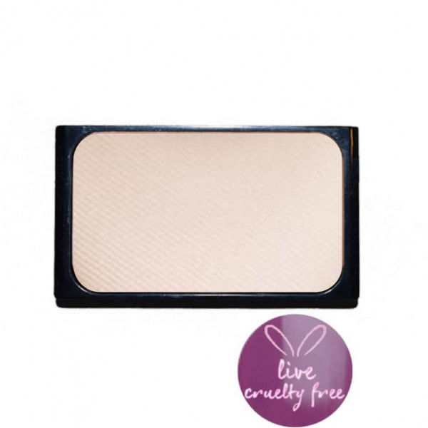 PRESSED POWDER REFILL