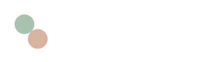 prescribe-connect-logo-reverse-partial.png