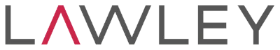 Lawley Logo