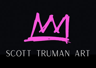 Sticker_edited.jpg
