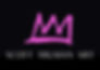 Sticker_edited.jpg