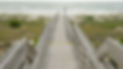 Walkway to beach.jpg
