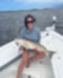 Kate with Fish.jpg