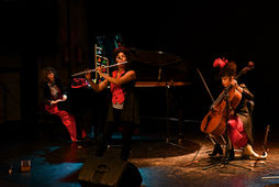 Espectáculo9 Foto Ferdi Peláez.jpg