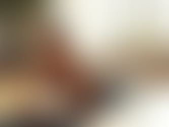 5-Minute Abs Workout for Busy Days How to Get Stronger in No Time