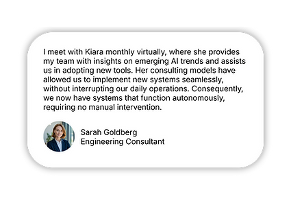 Testimonials (2).png