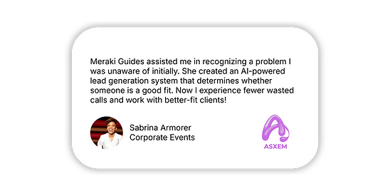 Testimonials (2).png