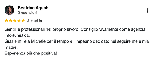 Recensioni-Infortunistica-Consulting-1.png