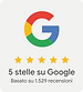 Recensioni Google Infortunistica Verona