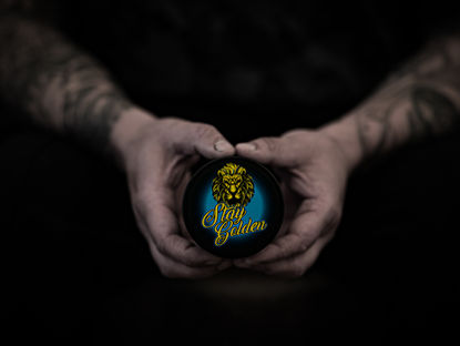 Stay Golden Spaar Punten