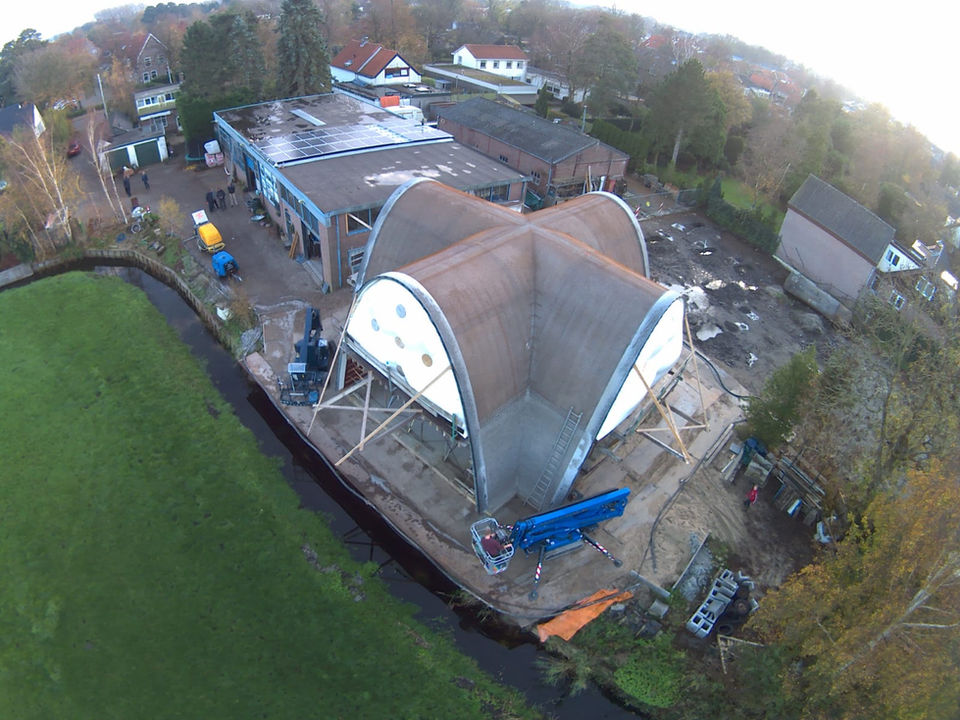 Spinhoogwerker-2810-bouw-luchtballonhuis-2.jpg