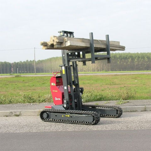 rupsheftruck-1.jpg