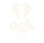 OGK INTL Brand Board (Logo)_edited.png