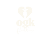 OGK Brand Board  (Logo) (1).png