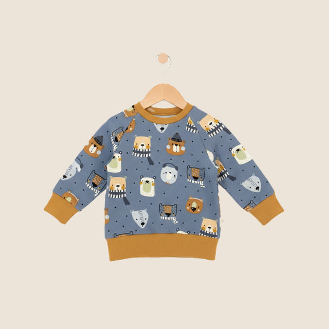 Miniaturbild: Kombis