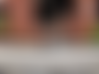 Your Foundation Is Baking: What Every Texas Property Manager Needs to Know