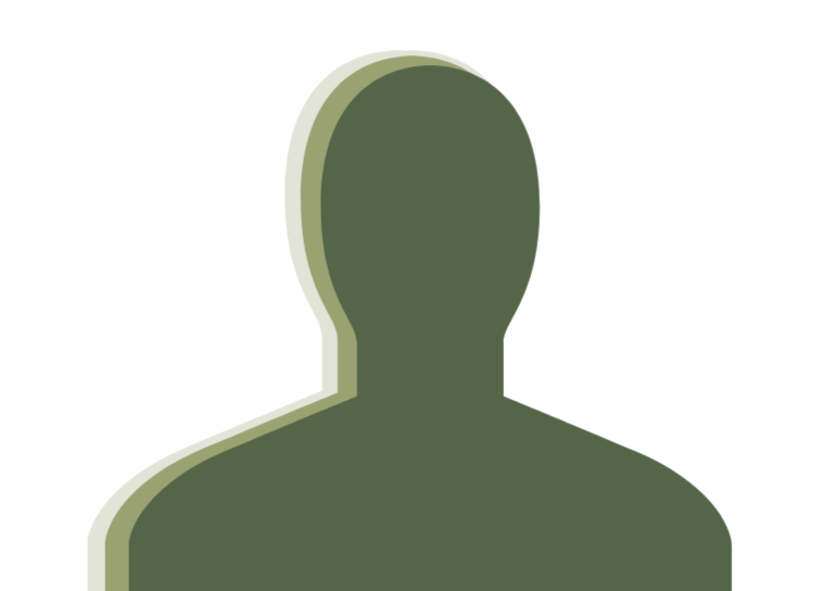 Profile fill in (1)_edited.png