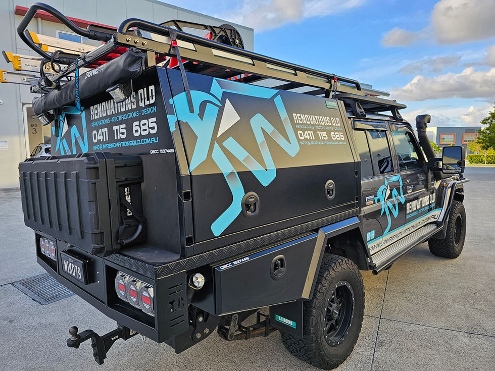 VEHICLE WRAPPING_COMPANY BRANDING_FLEET BRANDING_LARGE FORMAT PRINTING_GRAPHTEQ 2